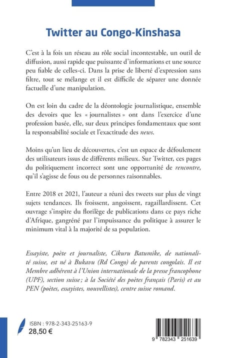 media/pim/TITELIVE/44_9782343251639_4_75.jpg