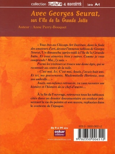 media/pim/TITELIVE/44_9782350006512_4_75.jpg