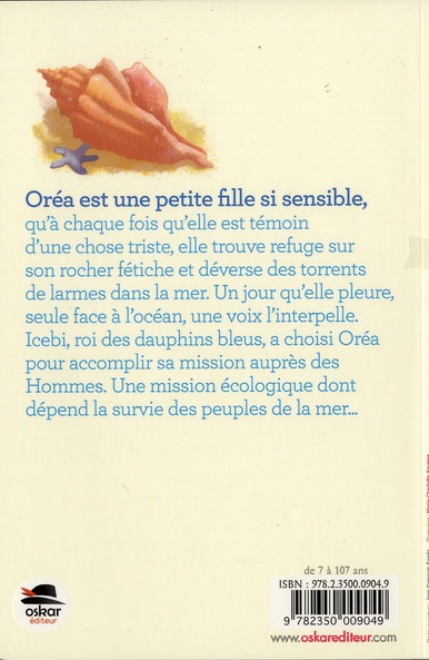 media/pim/TITELIVE/44_9782350009049_4_75.jpg