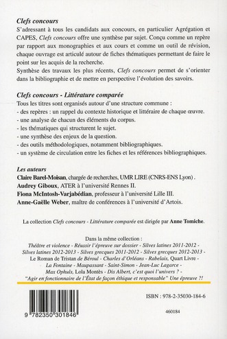 media/pim/TITELIVE/44_9782350301846_4_75.jpg