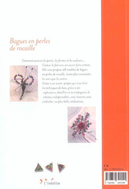 media/pim/TITELIVE/44_9782350320144_4_75.jpg