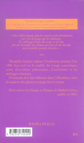 media/pim/TITELIVE/44_9782350740409_4_75.jpg