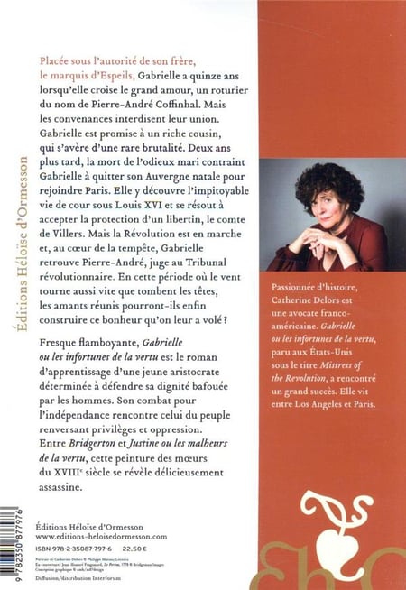 media/pim/TITELIVE/44_9782350877976_4_75.jpg