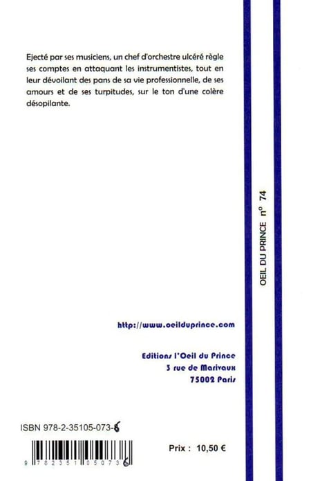 media/pim/TITELIVE/44_9782351050736_4_75.jpg