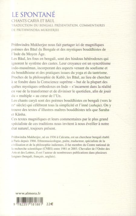 media/pim/TITELIVE/44_9782351181881_4_75.jpg