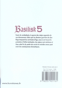 media/pim/TITELIVE/44_9782351421161_4_75.jpg