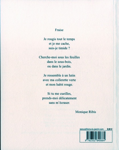 media/pim/TITELIVE/44_9782352840664_4_75.jpg