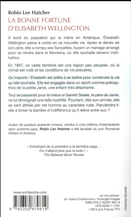 media/pim/TITELIVE/44_9782352879619_4_75.jpg