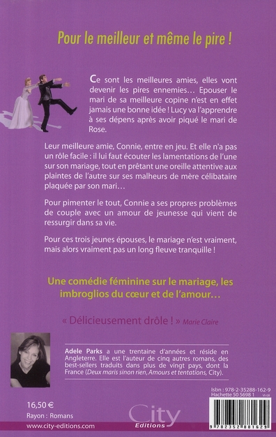 media/pim/TITELIVE/44_9782352881629_4_75.jpg