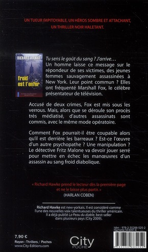 media/pim/TITELIVE/44_9782352885252_4_75.jpg