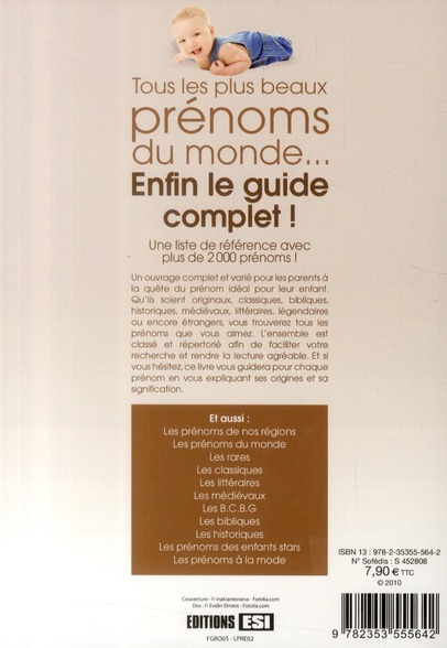 media/pim/TITELIVE/44_9782353555642_4_75.jpg
