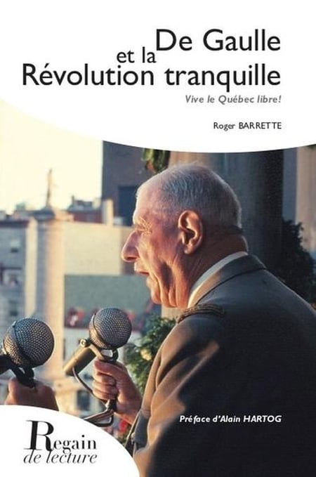 media/pim/TITELIVE/44_9782353910533_1_75.jpg