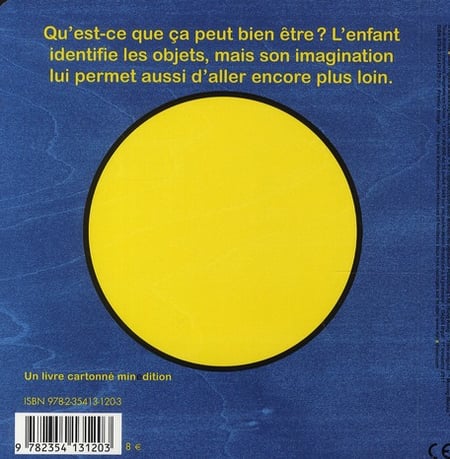 media/pim/TITELIVE/44_9782354131203_4_75.jpg