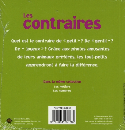 media/pim/TITELIVE/44_9782354250782_4_75.jpg