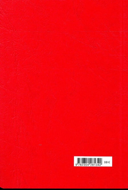 media/pim/TITELIVE/44_9782354281342_4_75.jpg