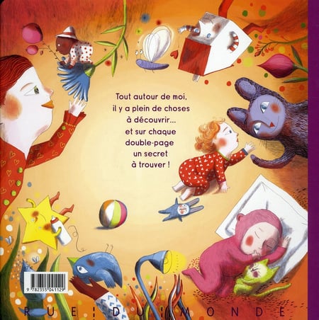 media/pim/TITELIVE/44_9782355041129_4_75.jpg