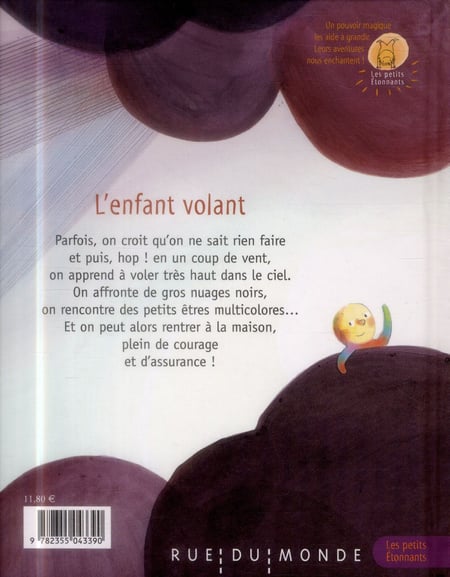 media/pim/TITELIVE/44_9782355043390_4_75.jpg
