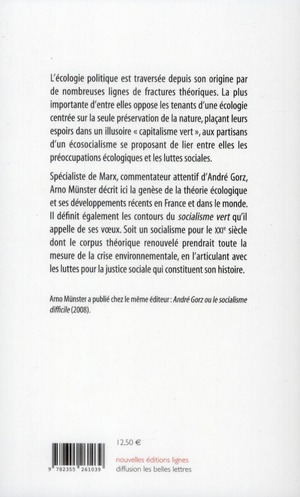 media/pim/TITELIVE/44_9782355261039_4_75.jpg