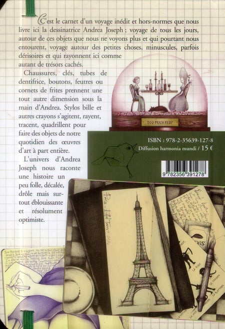 media/pim/TITELIVE/44_9782356391278_4_75.jpg