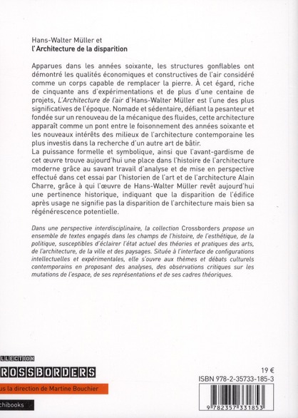 media/pim/TITELIVE/44_9782357331853_4_75.jpg
