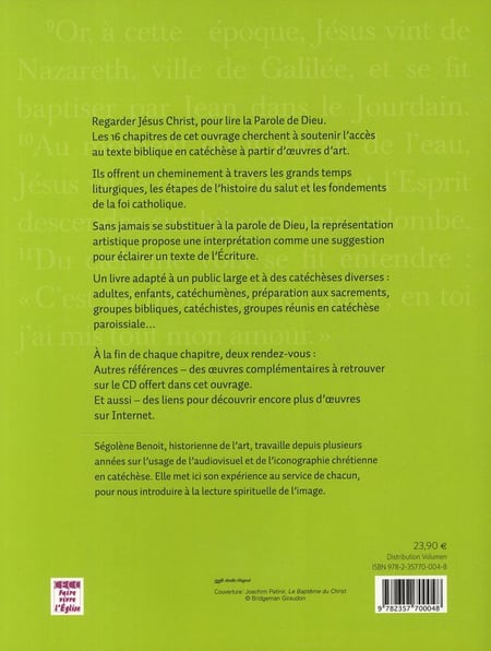 media/pim/TITELIVE/44_9782357700048_4_75.jpg
