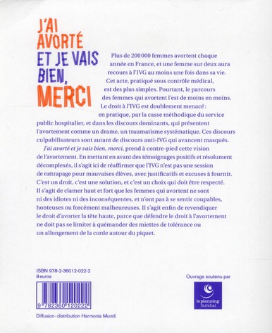 media/pim/TITELIVE/44_9782360120222_4_75.jpg