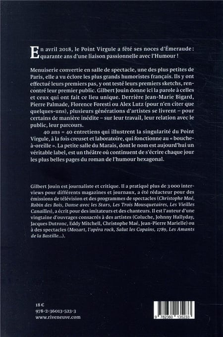 media/pim/TITELIVE/44_9782360135233_4_75.jpg