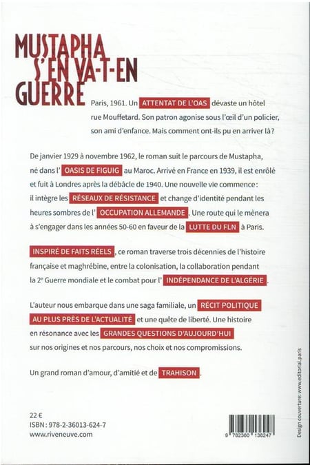 media/pim/TITELIVE/44_9782360136247_4_75.jpg