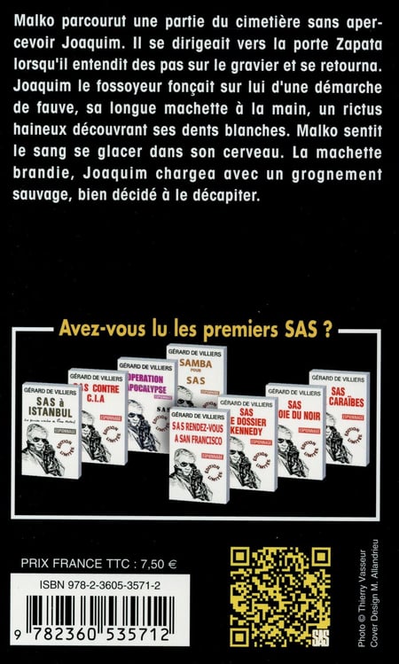 media/pim/TITELIVE/44_9782360535712_4_75.jpg