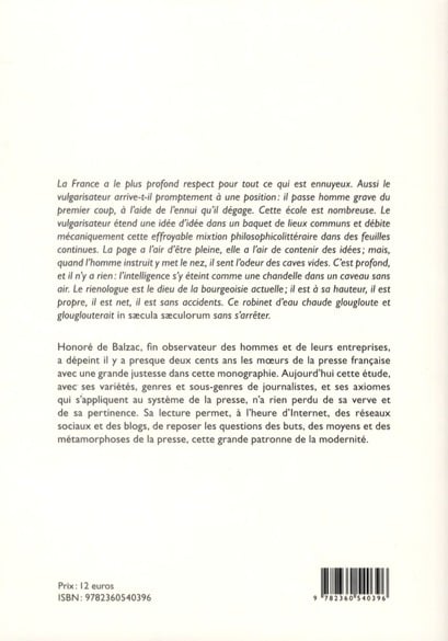 media/pim/TITELIVE/44_9782360540396_4_75.jpg