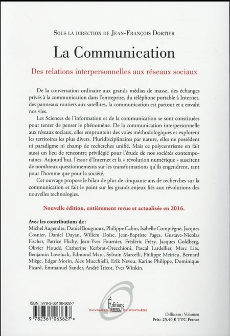 media/pim/TITELIVE/44_9782361063627_4_75.jpg