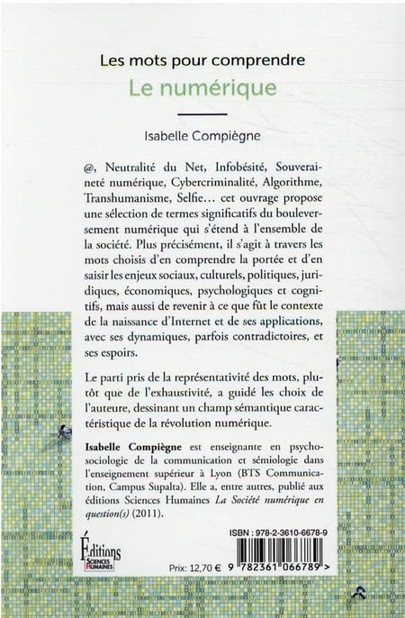 media/pim/TITELIVE/44_9782361066789_4_75.jpg