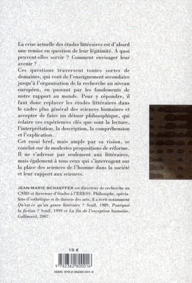 media/pim/TITELIVE/44_9782362800016_4_75.jpg