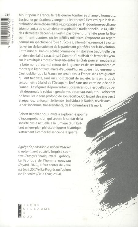 media/pim/TITELIVE/44_9782363710765_4_75.jpg