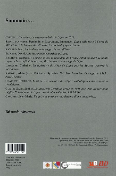 media/pim/TITELIVE/44_9782364411241_4_75.jpg