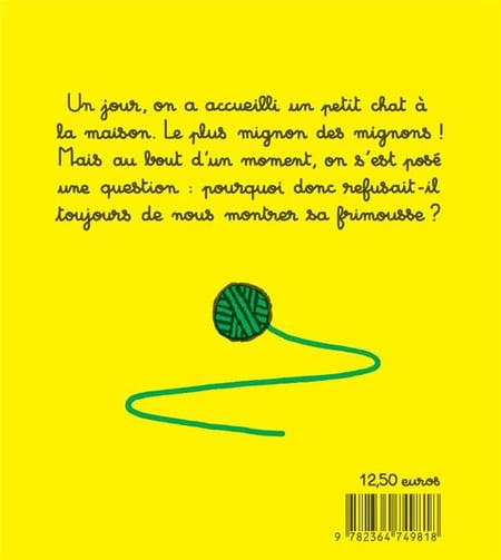 media/pim/TITELIVE/44_9782364749818_4_75.jpg
