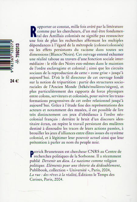 media/pim/TITELIVE/44_9782365120272_4_75.jpg