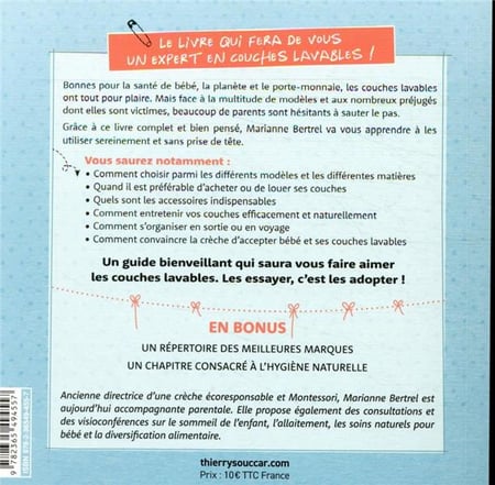 media/pim/TITELIVE/44_9782365494557_4_75.jpg