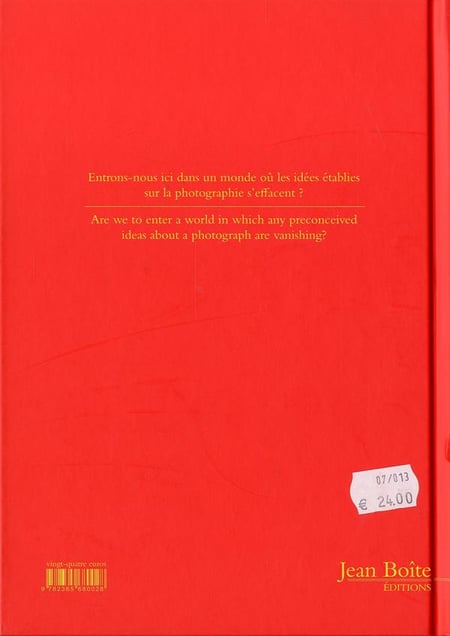 media/pim/TITELIVE/44_9782365680028_4_75.jpg