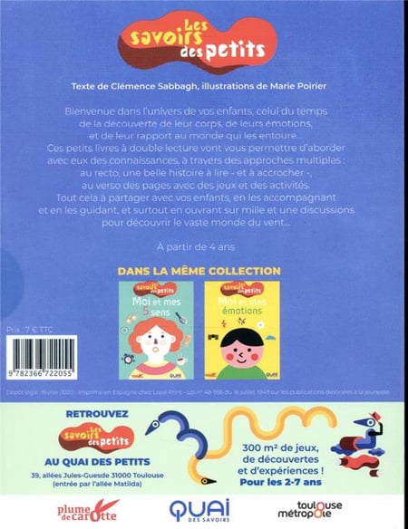 media/pim/TITELIVE/44_9782366722055_4_75.jpg