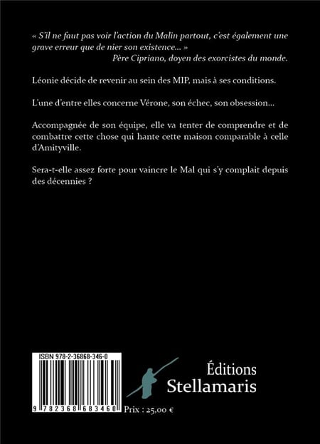 media/pim/TITELIVE/44_9782368683460_4_75.jpg
