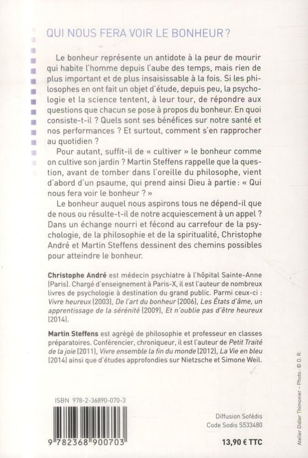 media/pim/TITELIVE/44_9782368900703_4_75.jpg