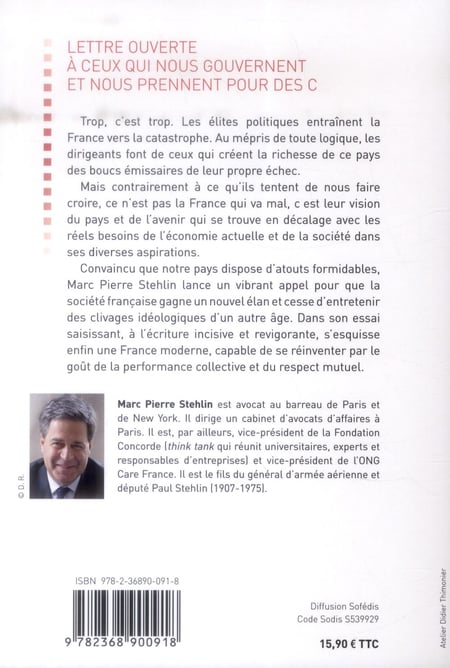 media/pim/TITELIVE/44_9782368900918_4_75.jpg