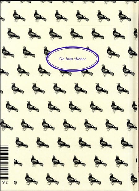 media/pim/TITELIVE/44_9782370551009_4_75.jpg
