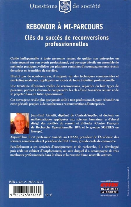 media/pim/TITELIVE/44_9782376873631_4_75.jpg