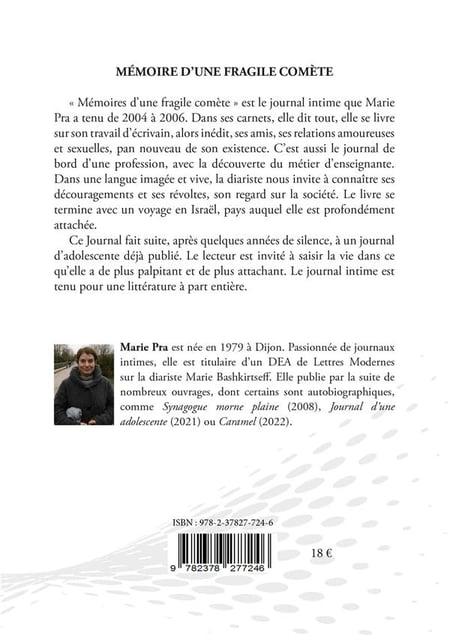 media/pim/TITELIVE/44_9782378277246_4_75.jpg