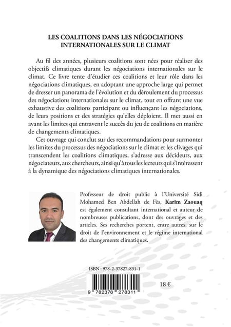 media/pim/TITELIVE/44_9782378278311_4_75.jpg