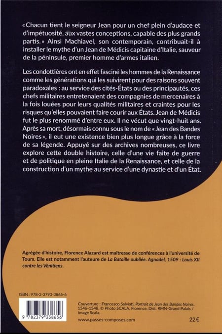 media/pim/TITELIVE/44_9782379338656_4_75.jpg