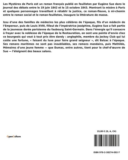 media/pim/TITELIVE/44_9782382740927_4_75.jpg