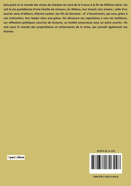 media/pim/TITELIVE/44_9782382746448_4_75.jpg